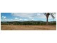 Carrara QLD 4211