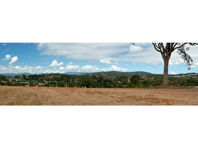 Carrara QLD 4211
