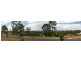 Carrara QLD 4211