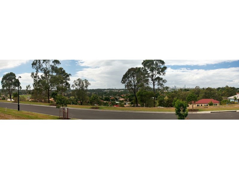 Carrara QLD 4211