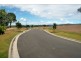 Carrara QLD 4211