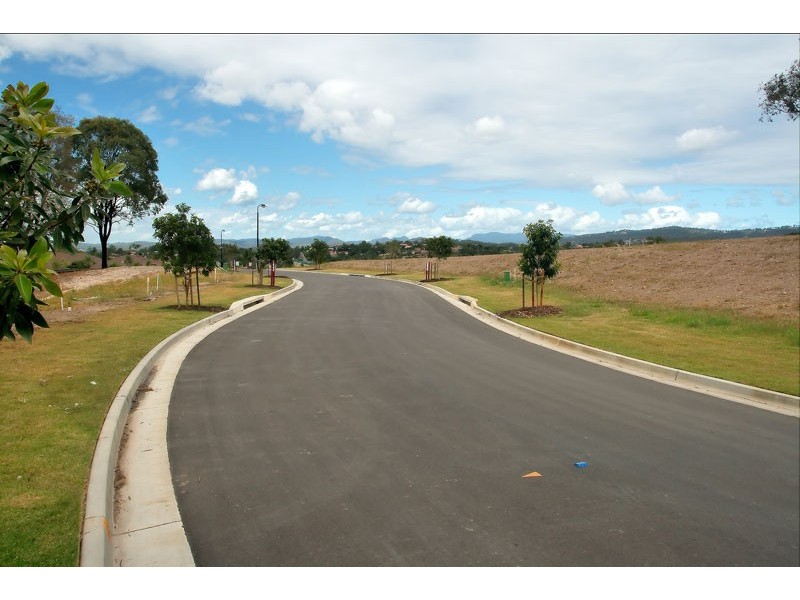 Carrara QLD 4211
