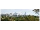 Carrara QLD 4211