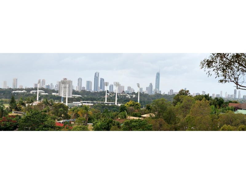 Carrara QLD 4211