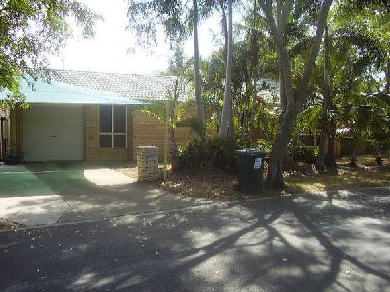 1 Werner Place, Nerang QLD 4211
