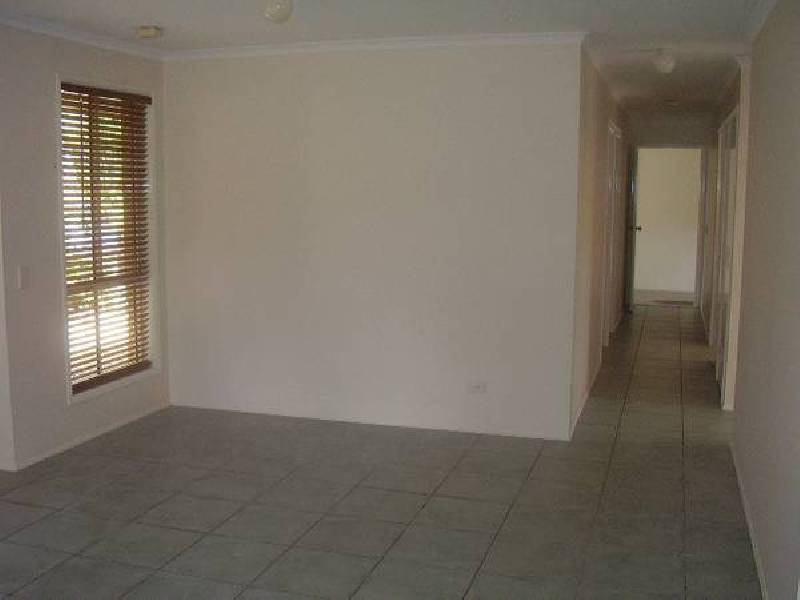 1 Werner Place, Nerang QLD 4211