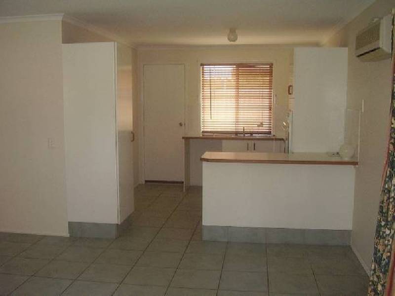 1 Werner Place, Nerang QLD 4211