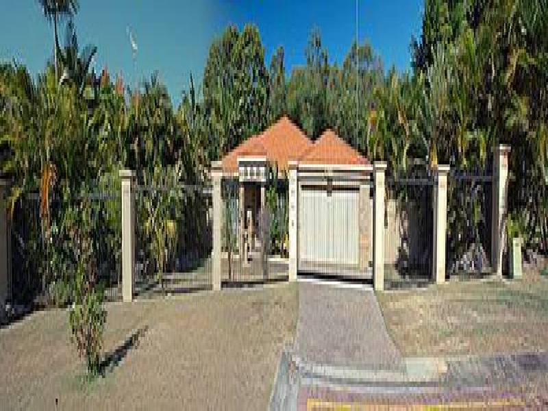 Highland Park QLD 4211