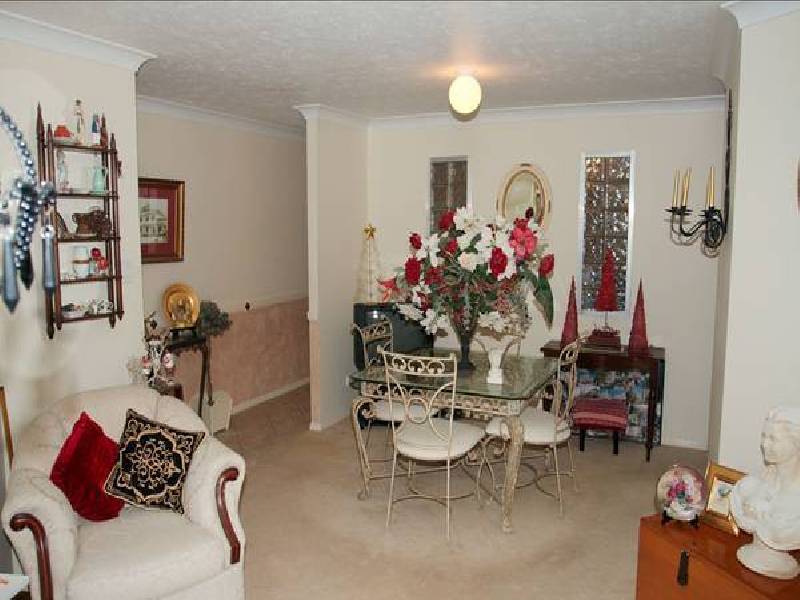 Highland Park QLD 4211