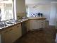 32 Kincaid Drive, Highland Park QLD 4211