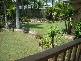 32 Kincaid Drive, Highland Park QLD 4211