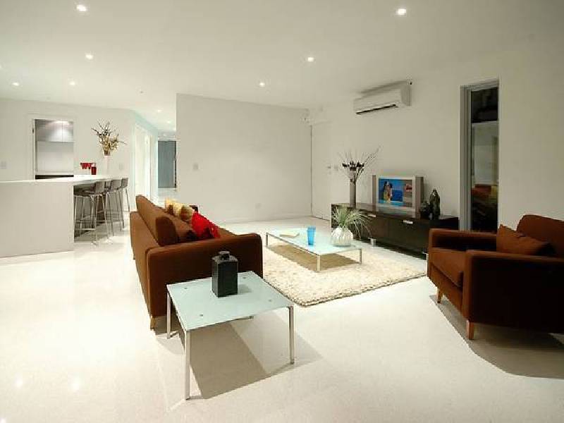 Chevron Island QLD 4217