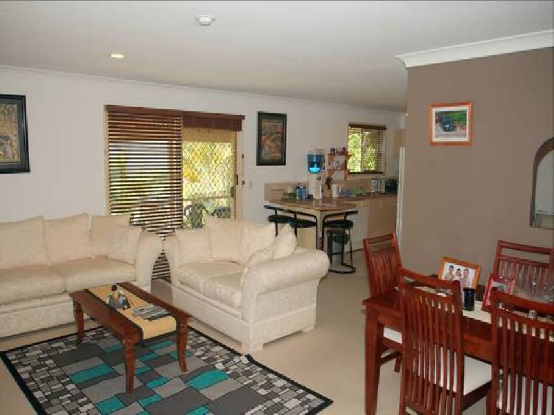 Highland Park QLD 4211