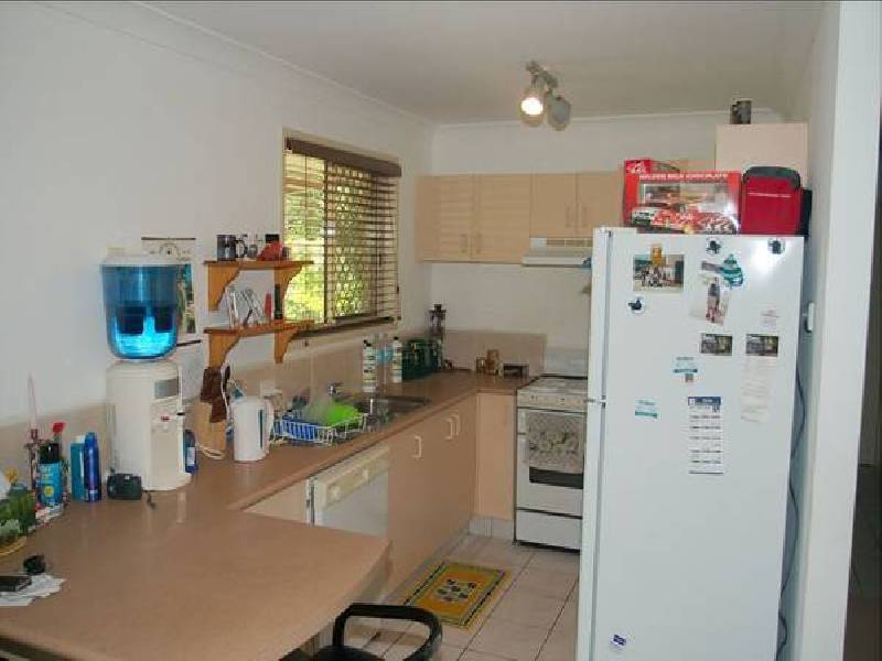 Highland Park QLD 4211