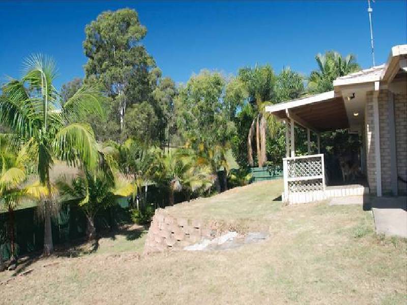 Highland Park QLD 4211