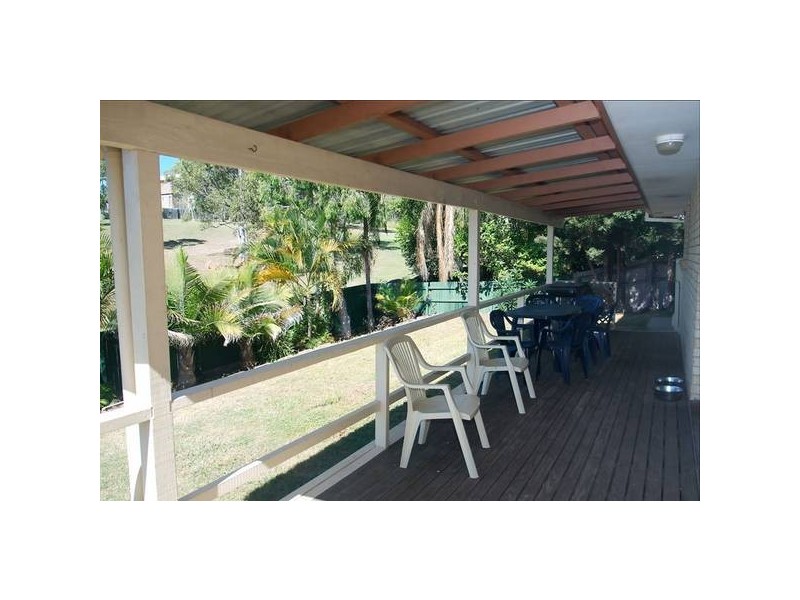 Highland Park QLD 4211