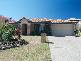 Molendinar QLD 4214
