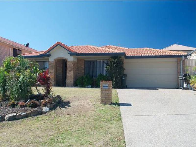 Molendinar QLD 4214