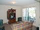 Molendinar QLD 4214