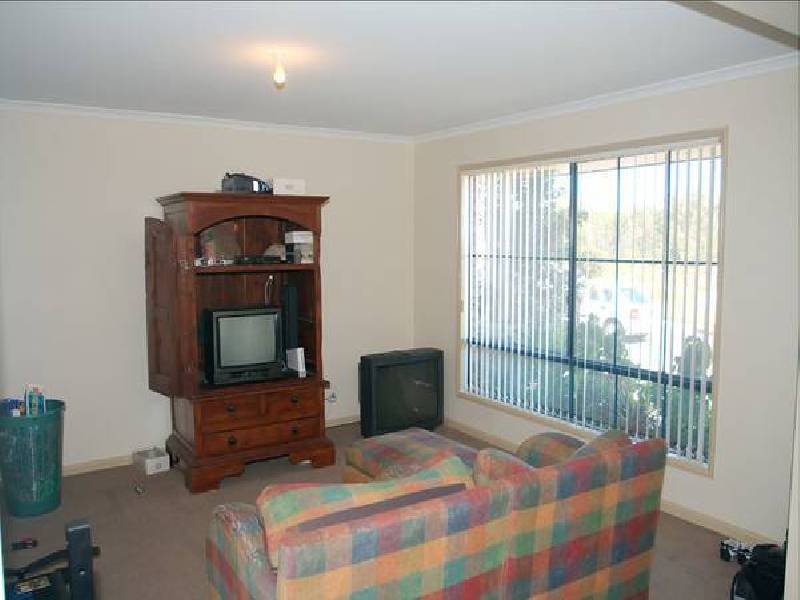 Molendinar QLD 4214