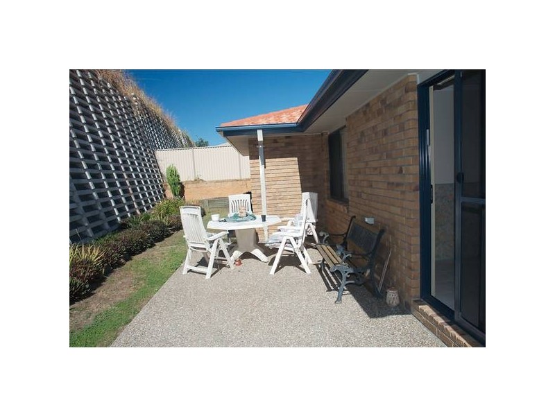 Molendinar QLD 4214