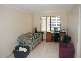 Molendinar QLD 4214