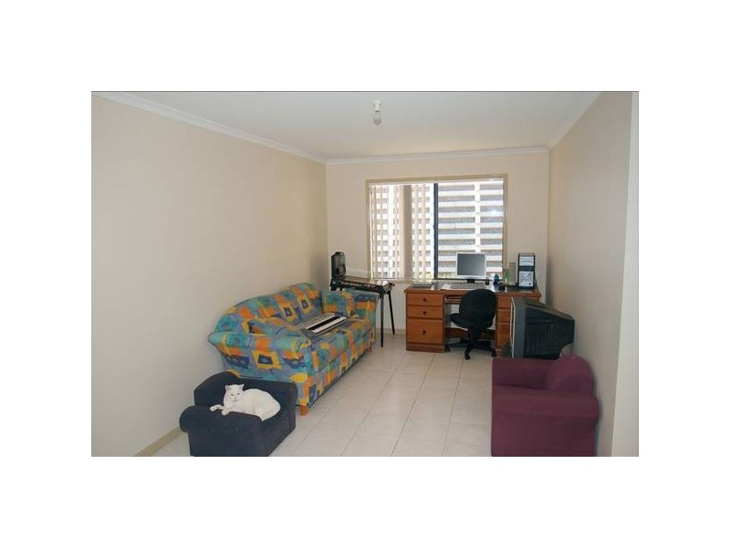 Molendinar QLD 4214