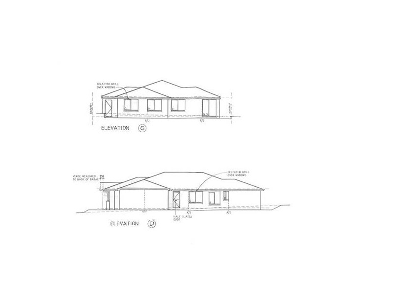 Molendinar QLD 4214