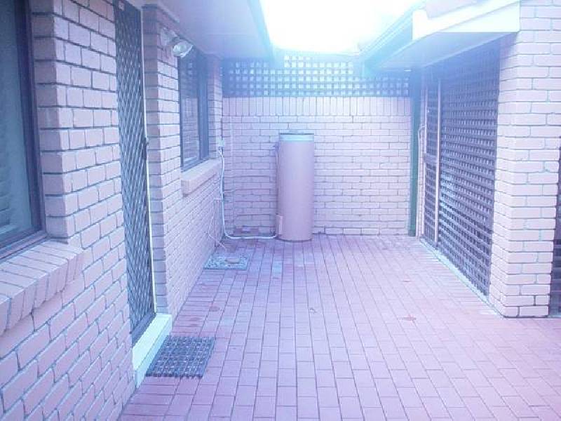 38/62 Lawrence Drive, Nerang QLD 4211