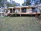 58 Eureka Crescent, Nerang QLD 4211