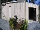 58 Eureka Crescent, Nerang QLD 4211