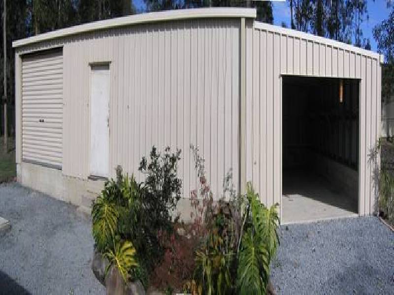 58 Eureka Crescent, Nerang QLD 4211
