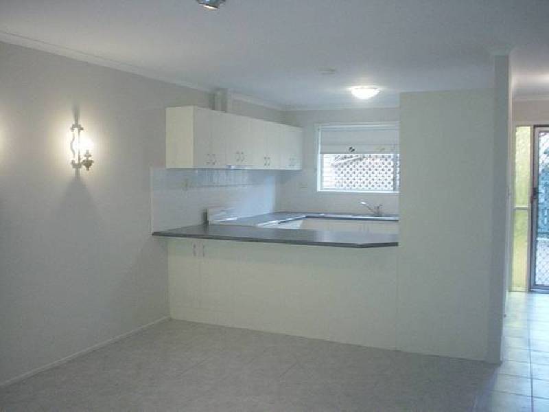 7/82 Lawrence Drive, Nerang QLD 4211