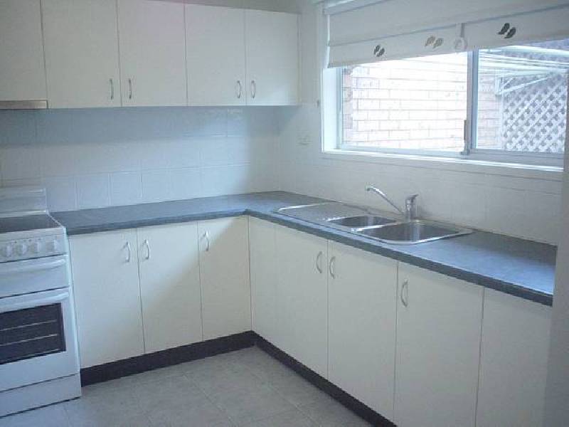 7/82 Lawrence Drive, Nerang QLD 4211