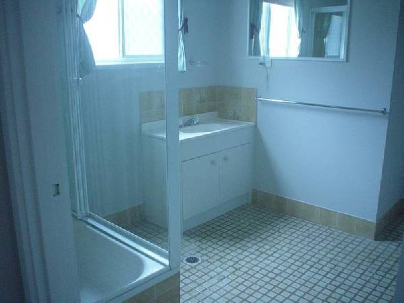 7/82 Lawrence Drive, Nerang QLD 4211