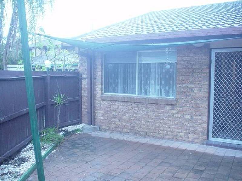 7/82 Lawrence Drive, Nerang QLD 4211