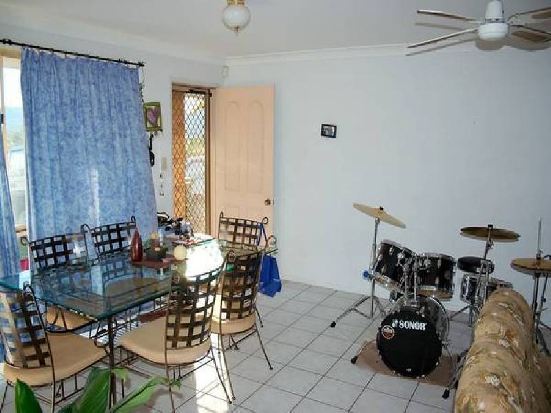 Highland Park QLD 4211