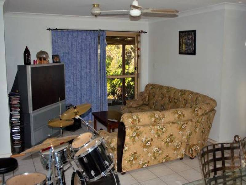 Highland Park QLD 4211