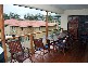 Highland Park QLD 4211
