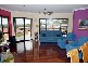 Highland Park QLD 4211