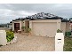 Highland Park QLD 4211