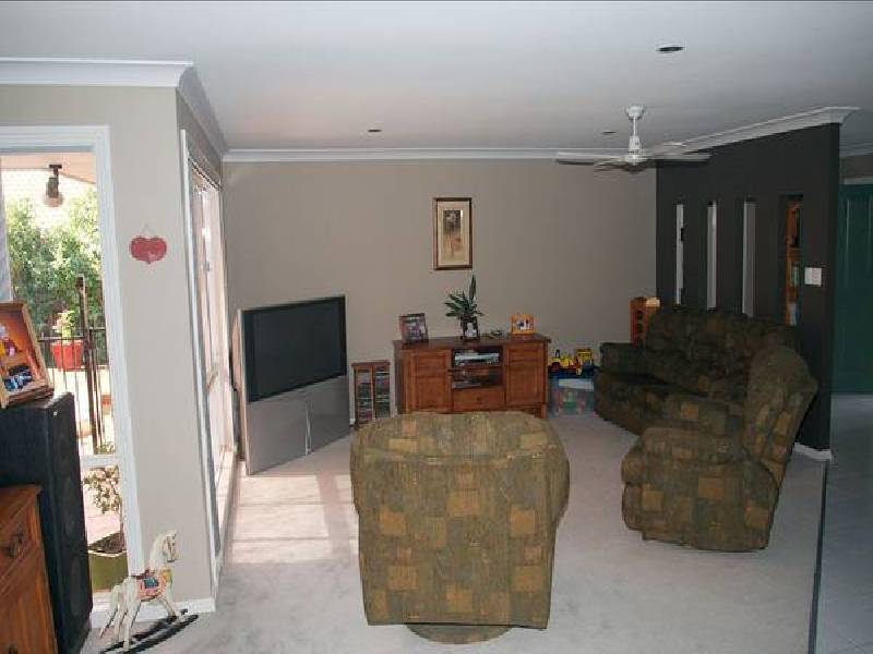 Highland Park QLD 4211