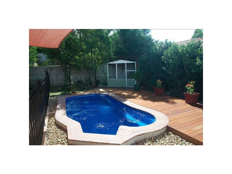 Highland Park QLD 4211