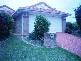 23 Shenton Way, Nerang QLD 4211