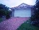 23 Shenton Way, Nerang QLD 4211