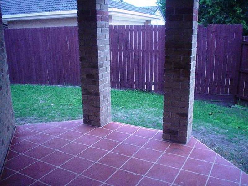 23 Shenton Way, Nerang QLD 4211