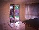 23 Shenton Way, Nerang QLD 4211