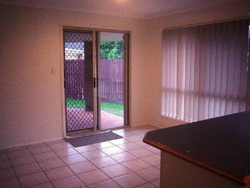 23 Shenton Way, Nerang QLD 4211