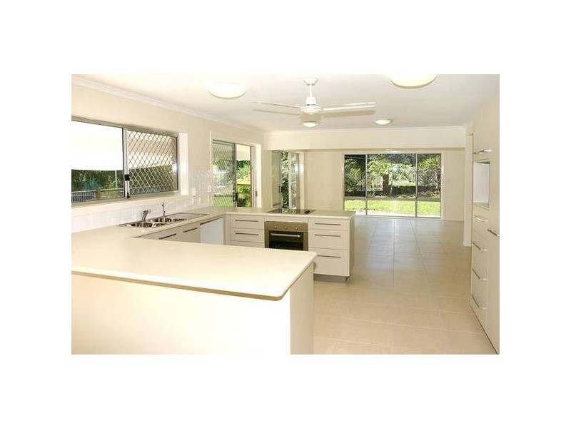 Nerang QLD 4211