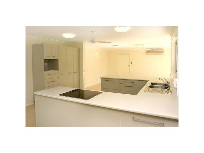 Nerang QLD 4211